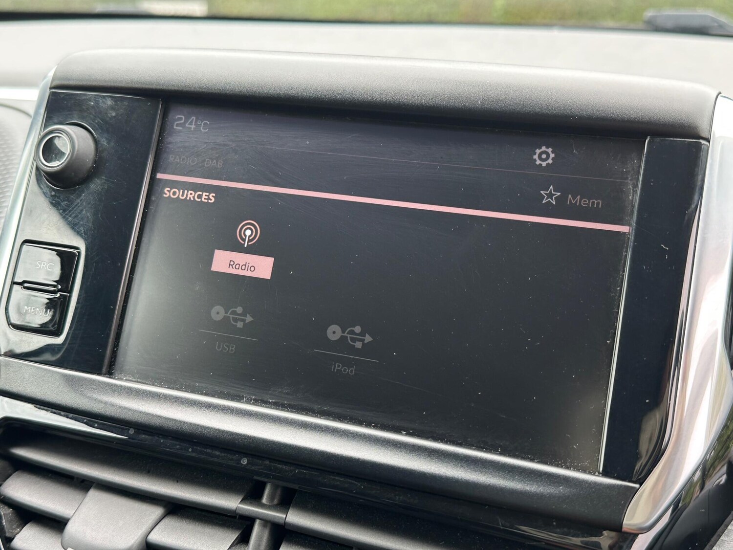 Used Peugeot 2008 2017 for sale - 77839961: Photo 62