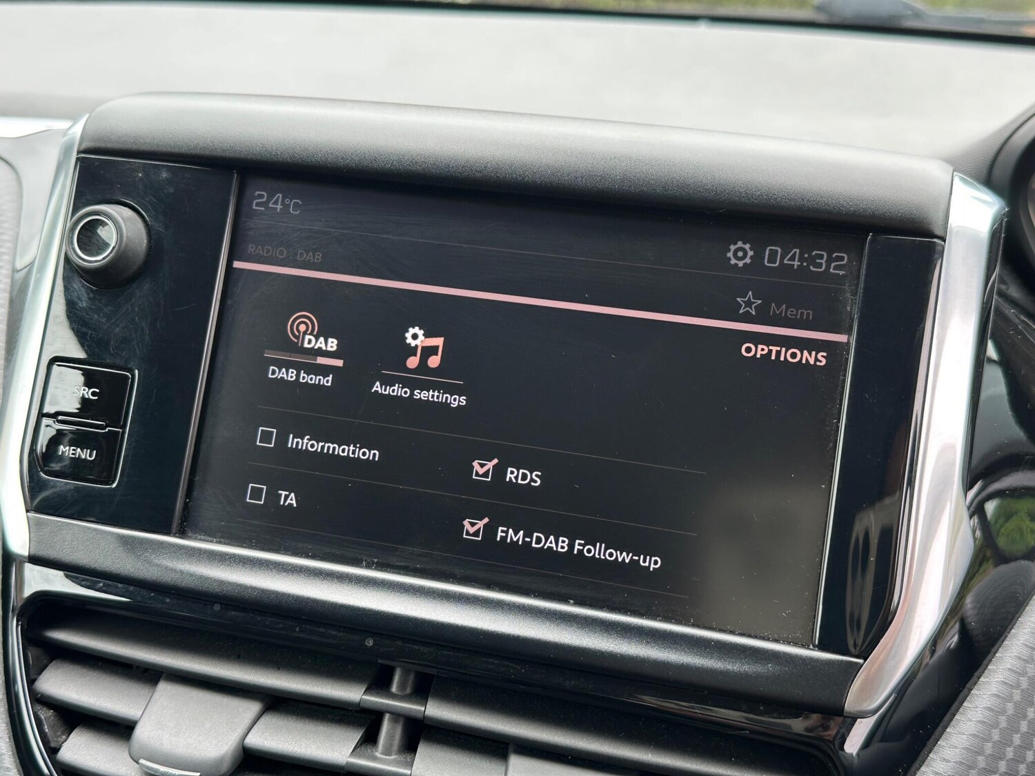 Used Peugeot 2008 2017 for sale - 77839961: Photo 63