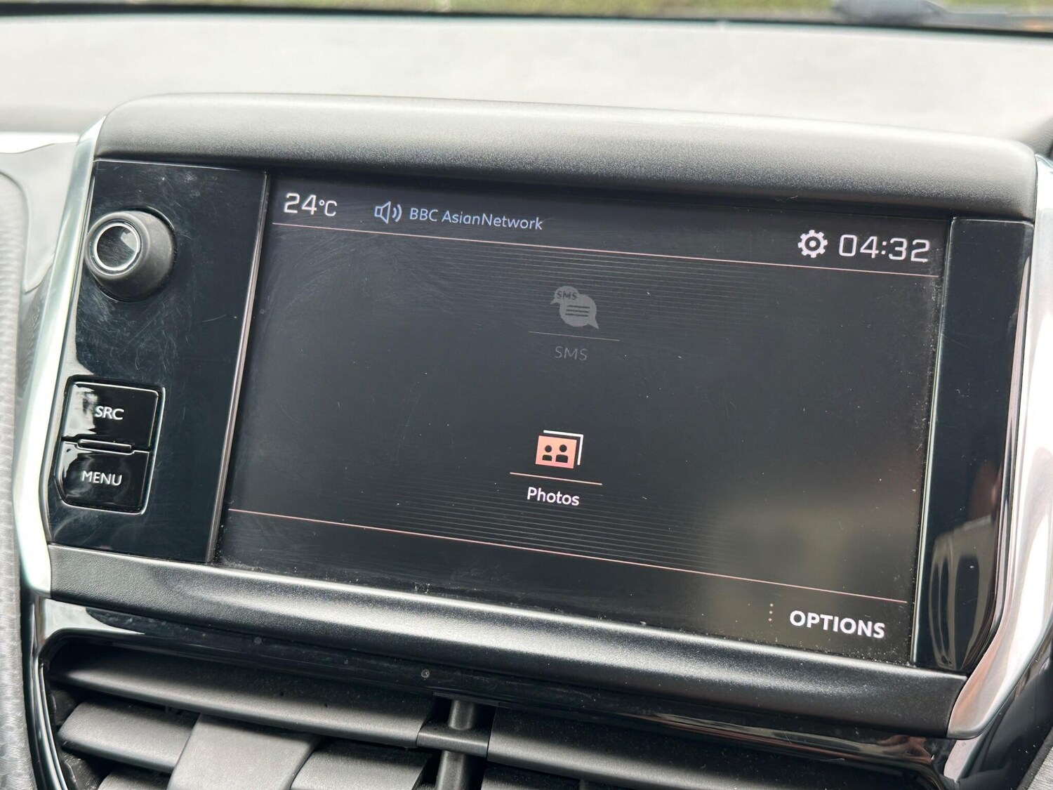 Used Peugeot 2008 2017 for sale - 77839961: Photo 65