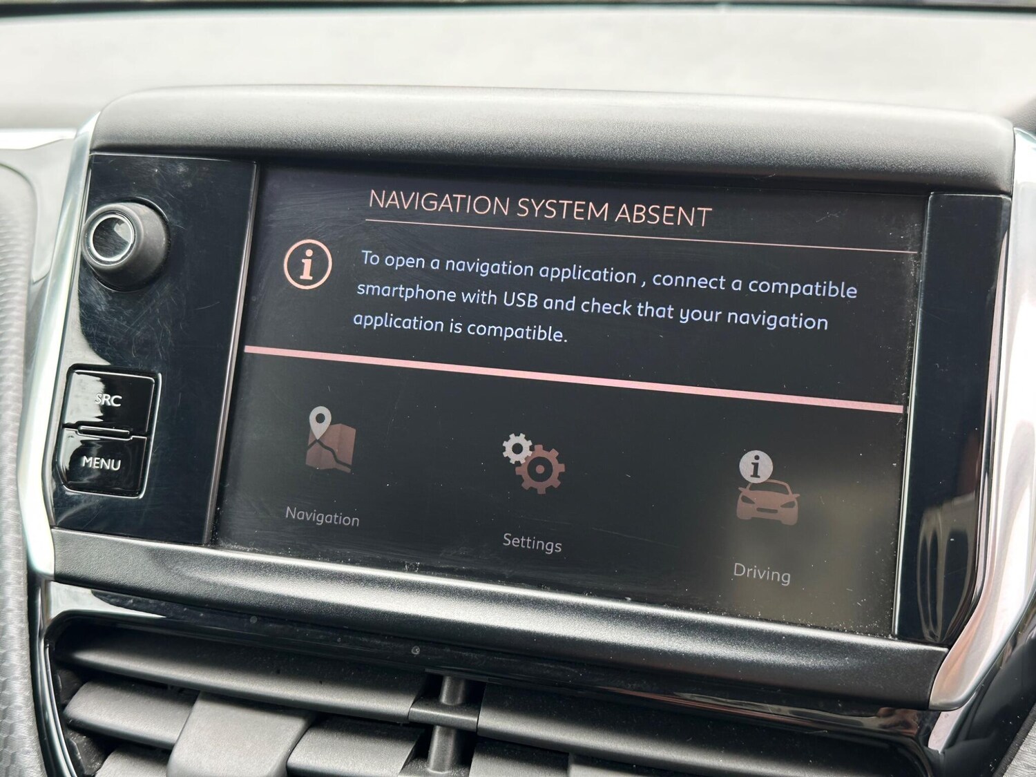 Used Peugeot 2008 2017 for sale - 77839961: Photo 66