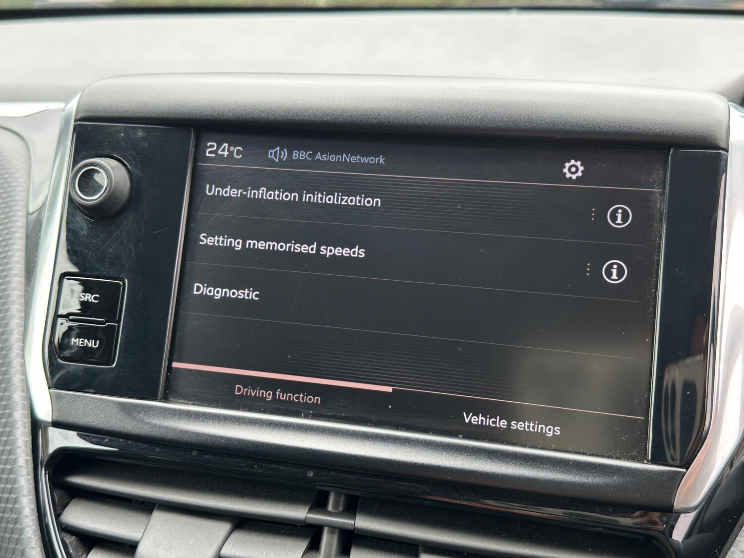 Used Peugeot 2008 2017 for sale - 77839961: Photo 68