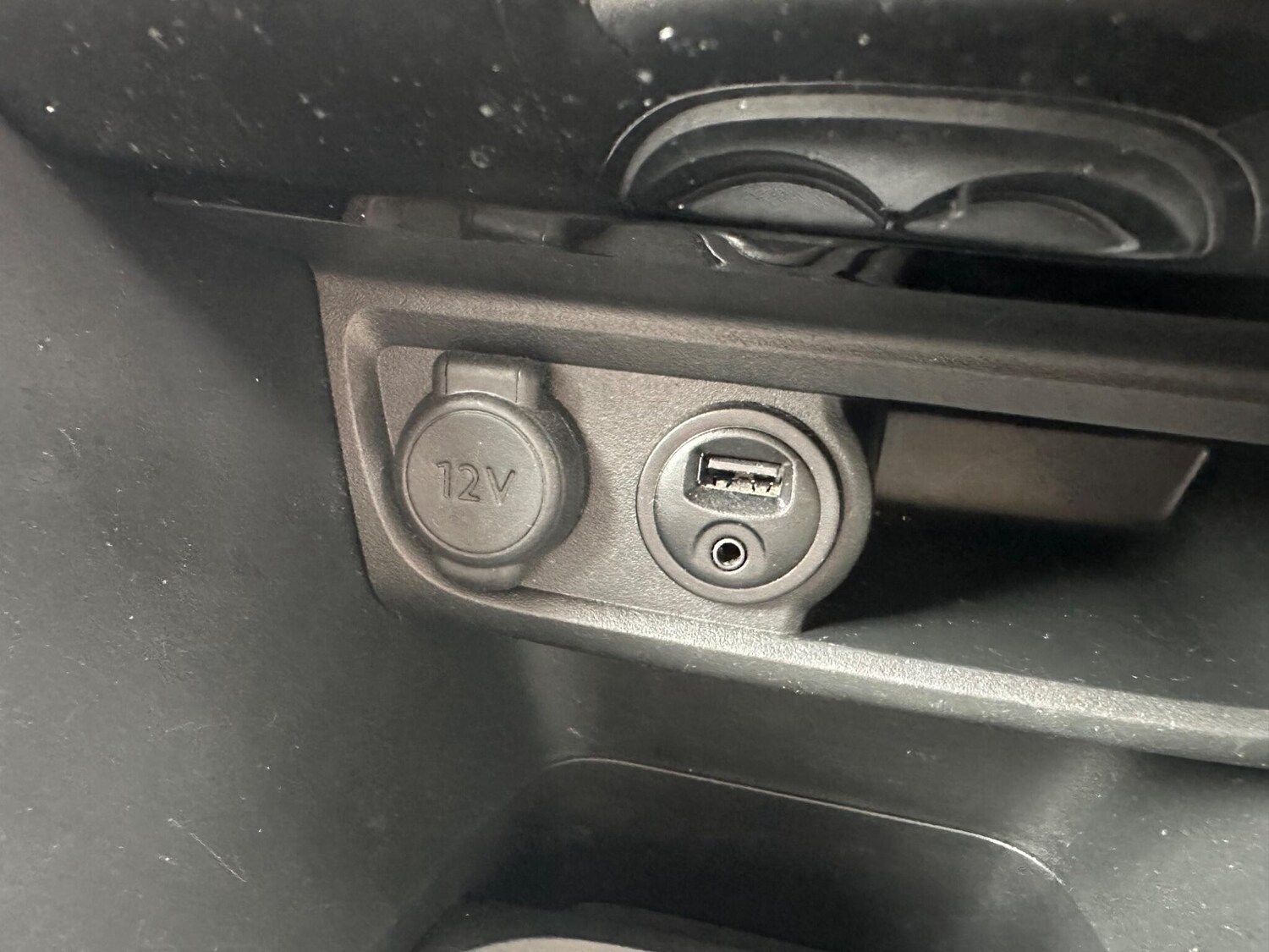 Used Peugeot 2008 2017 for sale - 77839961: Photo 73