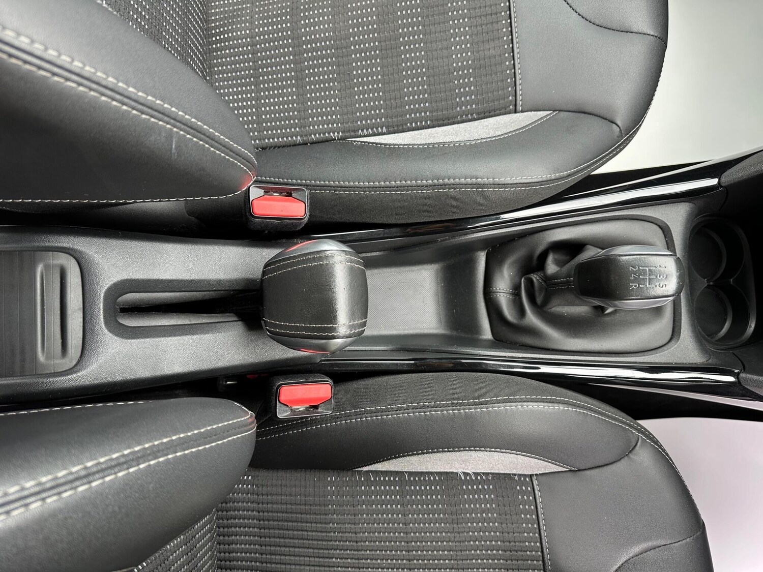 Used Peugeot 2008 2017 for sale - 77839961: Photo 76