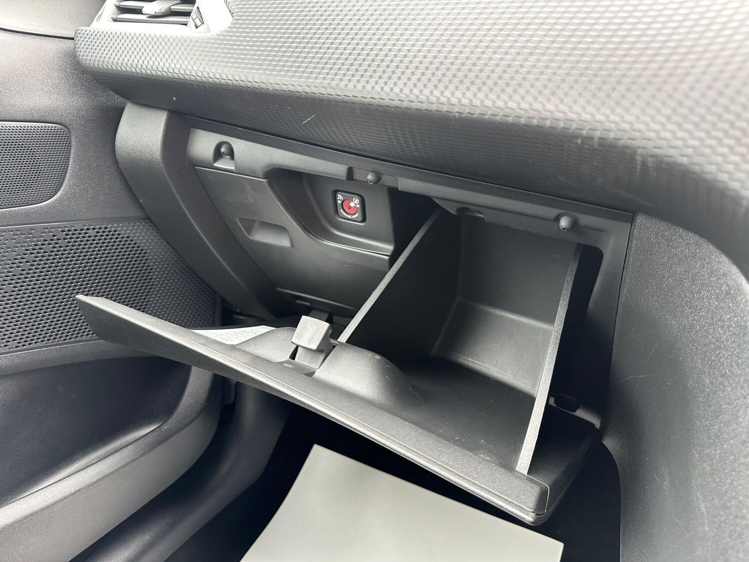 Used Peugeot 2008 2017 for sale - 77839961: Photo 78