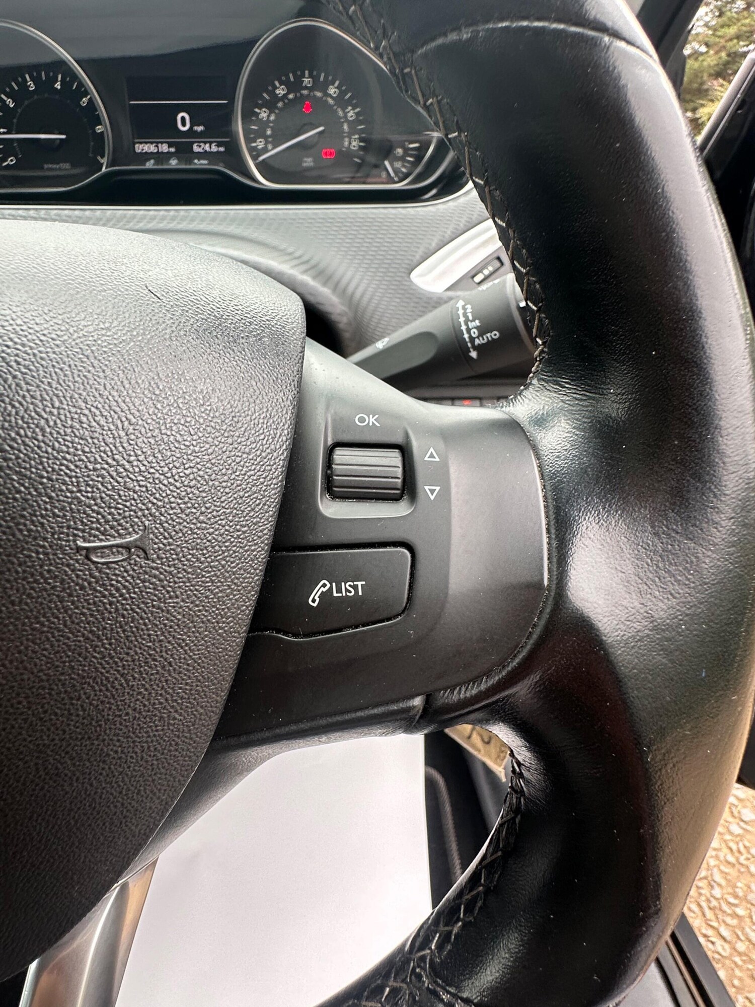 Used Peugeot 2008 2017 for sale - 77839961: Photo 82