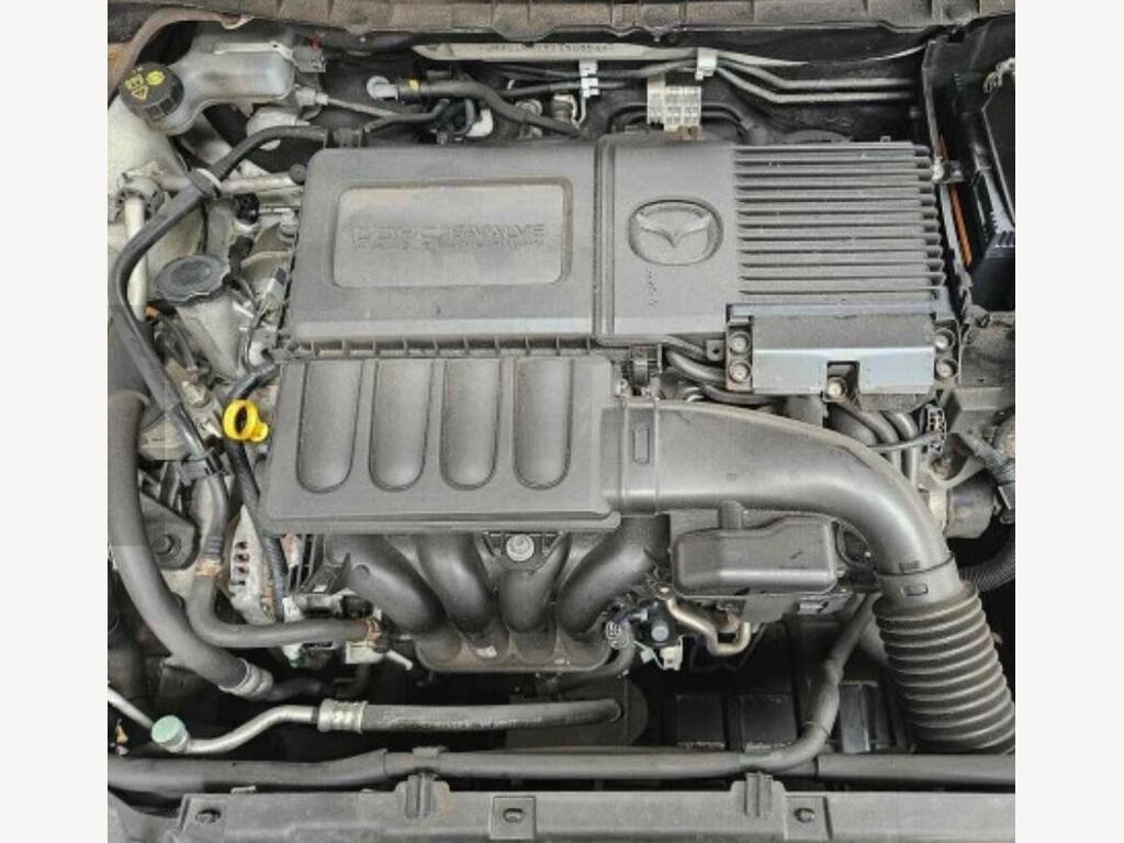 Used Mazda Mazda3 2012 for sale - 78073319: Photo 7