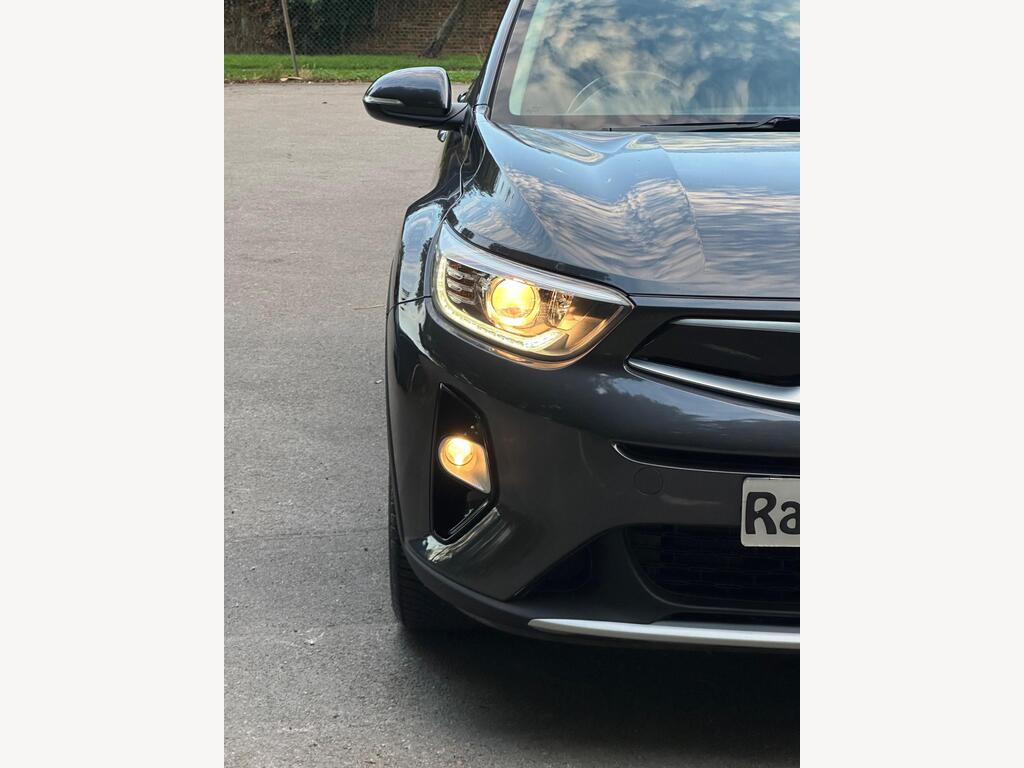 Used Kia Stonic 2019 for sale - 78014650: Photo 20