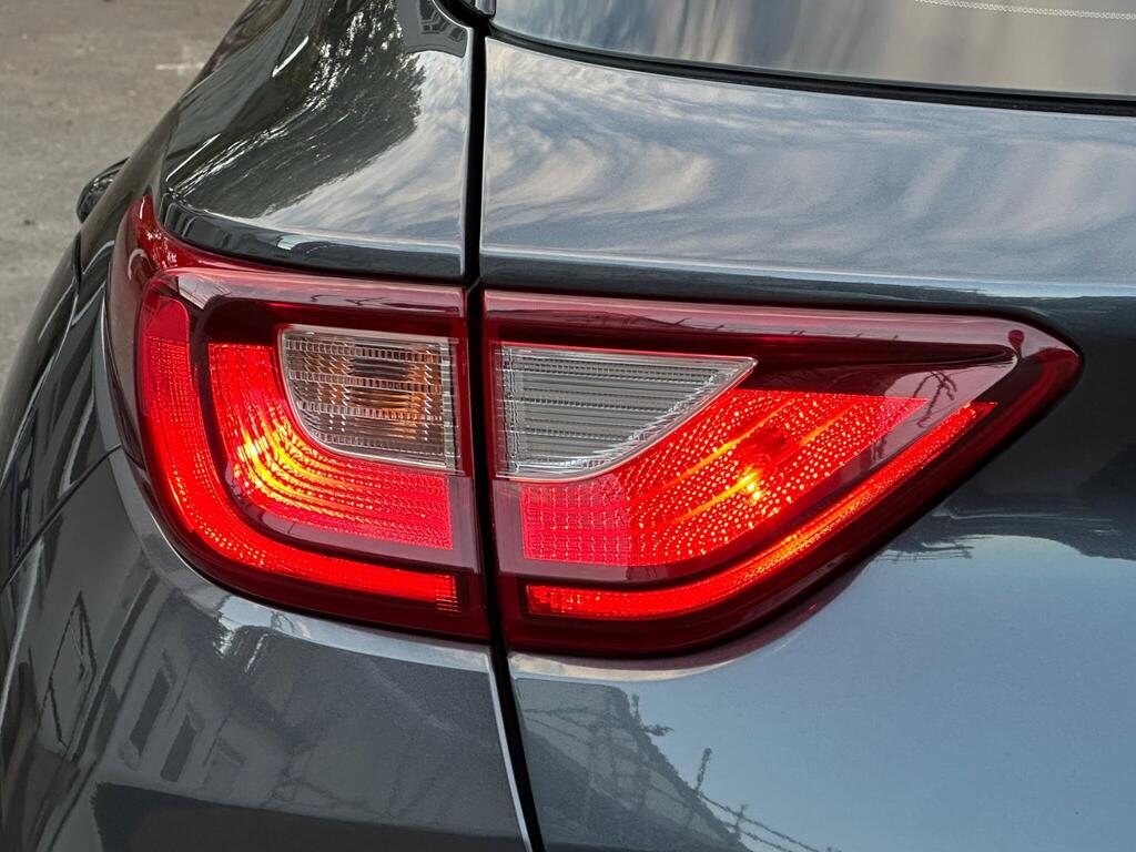 Used Kia Stonic 2019 for sale - 78014650: Photo 24