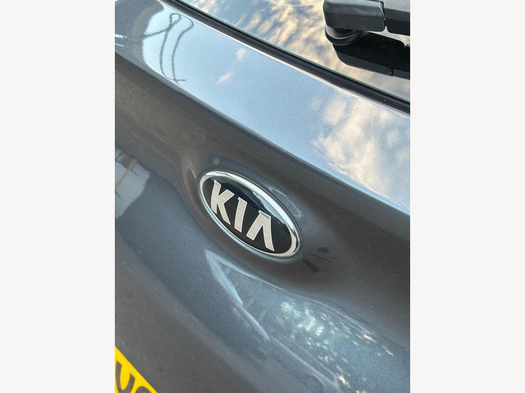 Used Kia Stonic 2019 for sale - 78014650: Photo 25