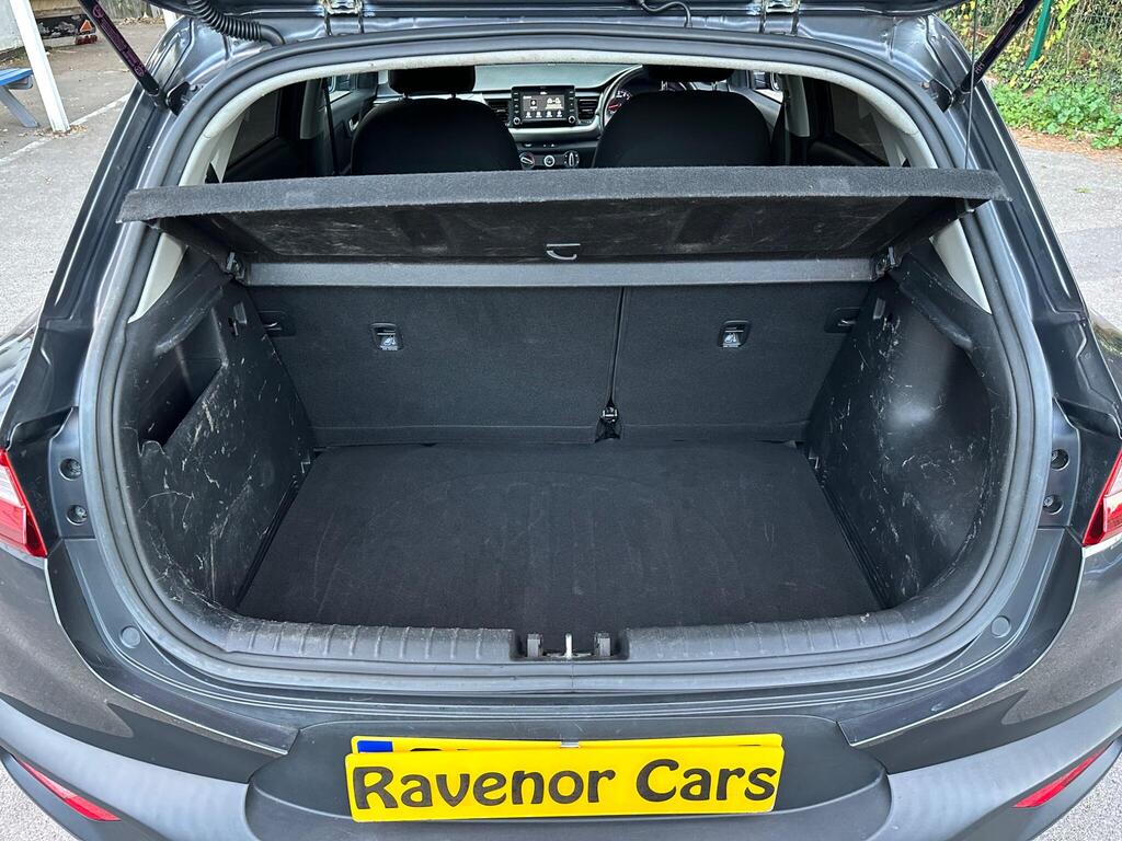 Used Kia Stonic 2019 for sale - 78014650: Photo 37