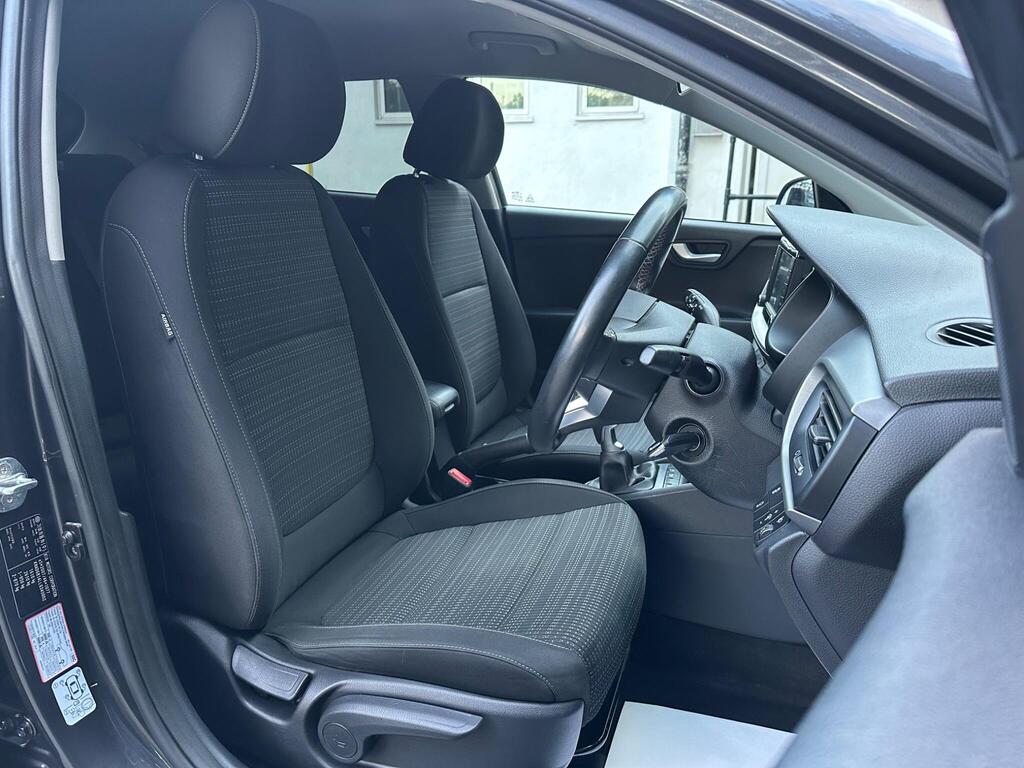 Used Kia Stonic 2019 for sale - 78014650: Photo 40