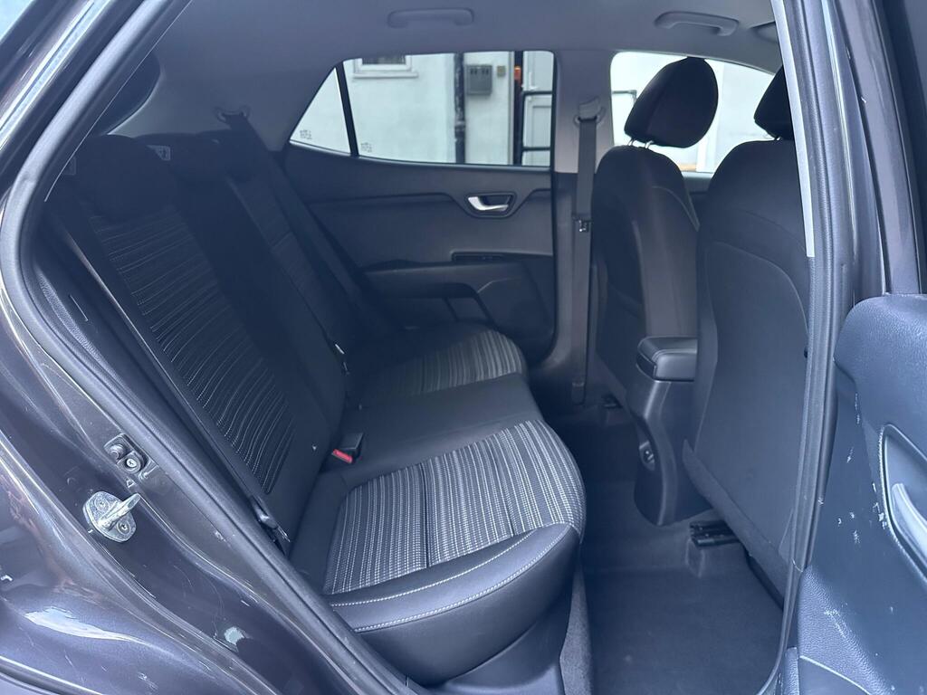 Used Kia Stonic 2019 for sale - 78014650: Photo 43