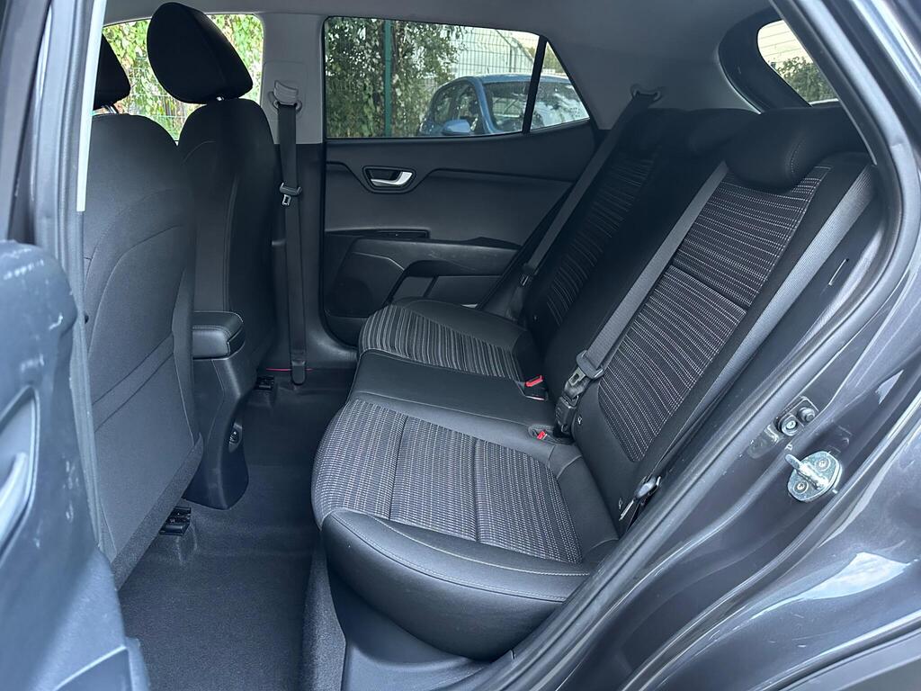 Used Kia Stonic 2019 for sale - 78014650: Photo 45