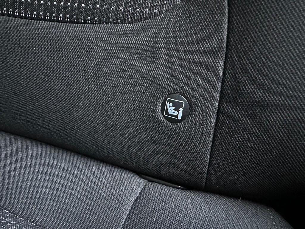 Used Kia Stonic 2019 for sale - 78014650: Photo 46