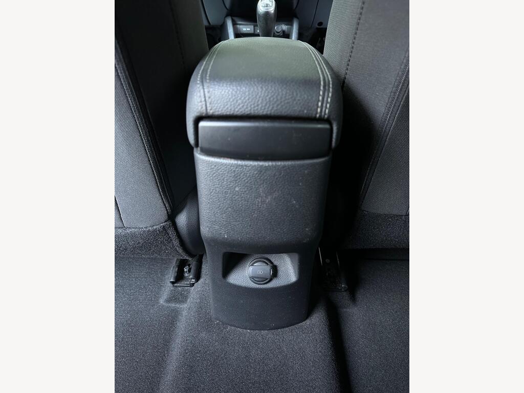 Used Kia Stonic 2019 for sale - 78014650: Photo 49