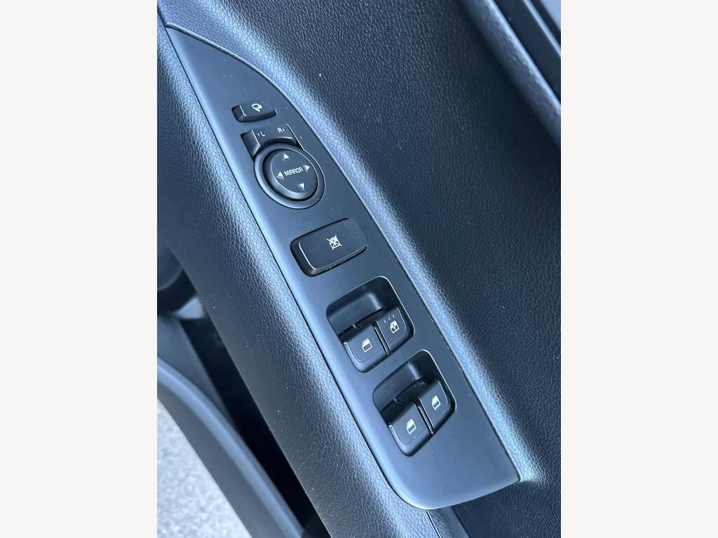 Used Kia Stonic 2019 for sale - 78014650: Photo 56