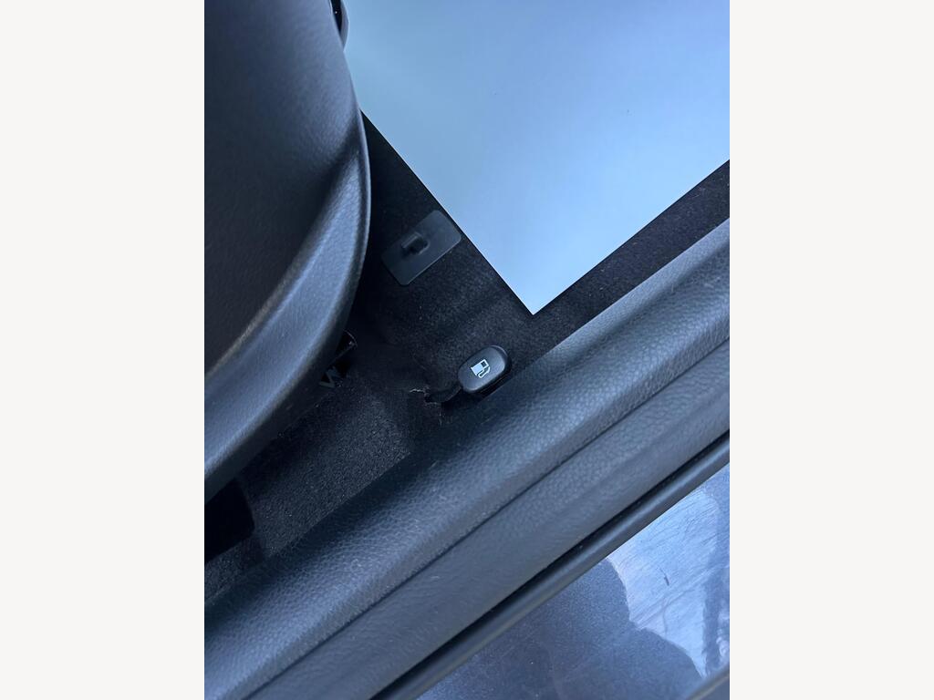 Used Kia Stonic 2019 for sale - 78014650: Photo 57