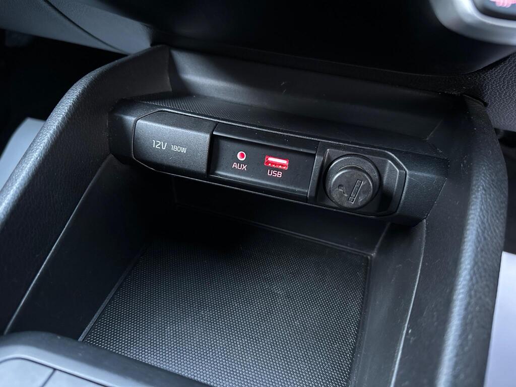 Used Kia Stonic 2019 for sale - 78014650: Photo 62