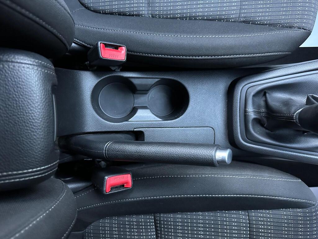 Used Kia Stonic 2019 for sale - 78014650: Photo 65