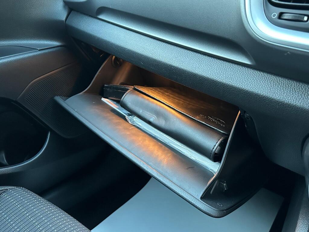 Used Kia Stonic 2019 for sale - 78014650: Photo 68