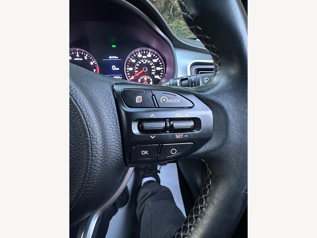 Used Kia Stonic 2019 for sale - 78014650: Photo 72