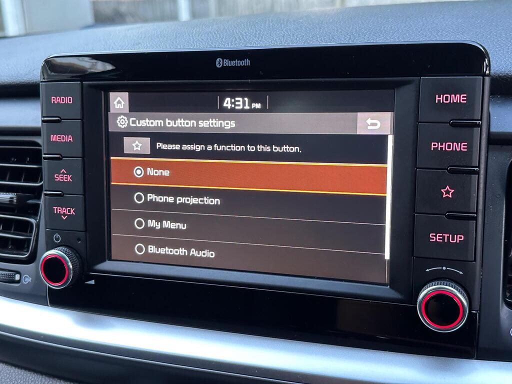 Used Kia Stonic 2019 for sale - 78014650: Photo 78