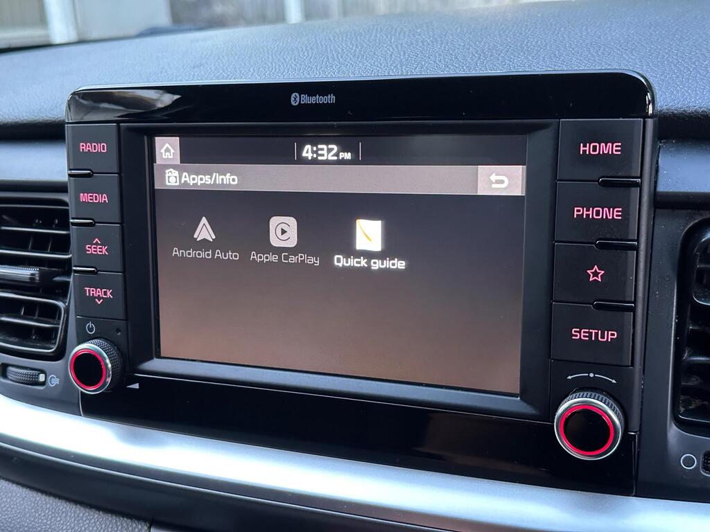 Used Kia Stonic 2019 for sale - 78014650: Photo 82