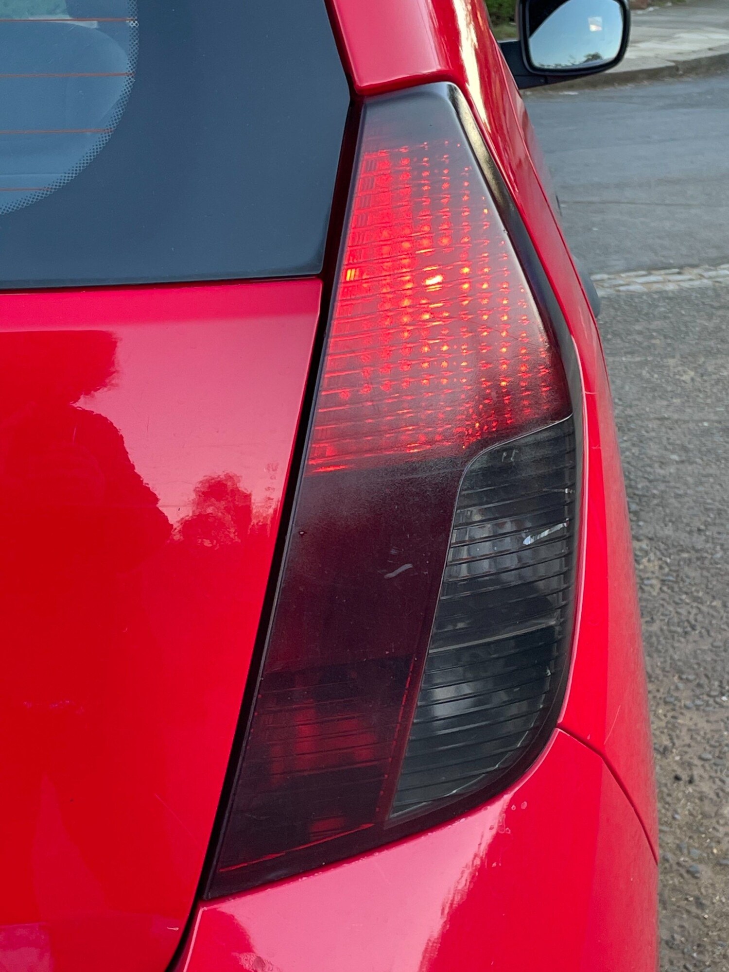 Used Hyundai i10 2010 for sale - 77346490: Photo 18