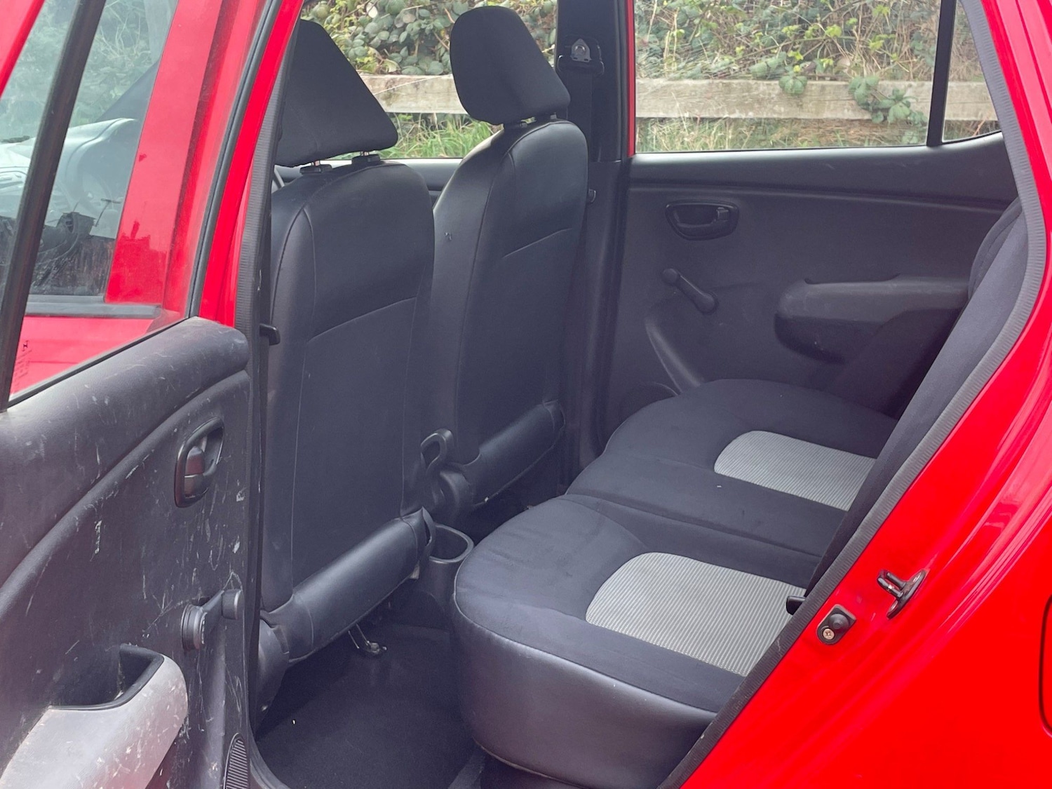 Used Hyundai i10 2010 for sale - 77346490: Photo 27