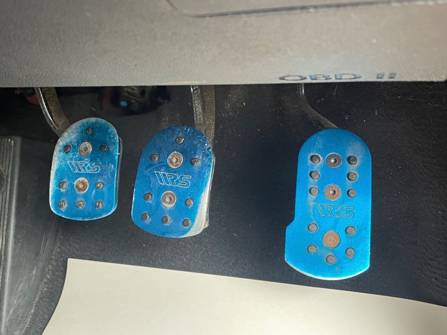 Used Hyundai i10 2010 for sale - 77346490: Photo 34