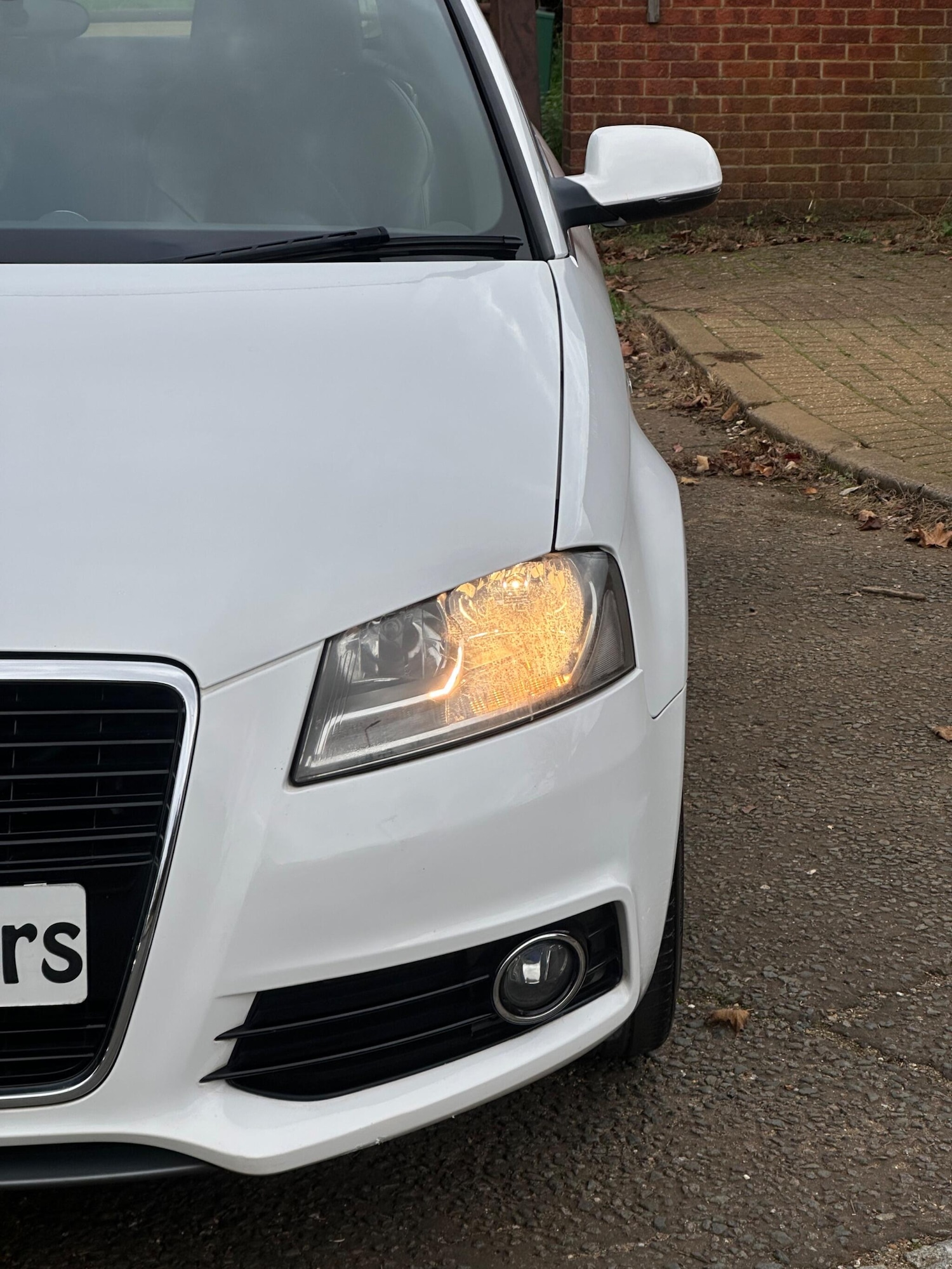 Used Audi A3 2011 for sale - 77346480: Photo 28