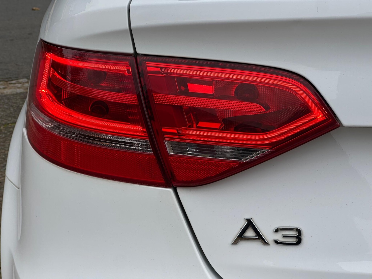 Used Audi A3 2011 for sale - 77346480: Photo 32