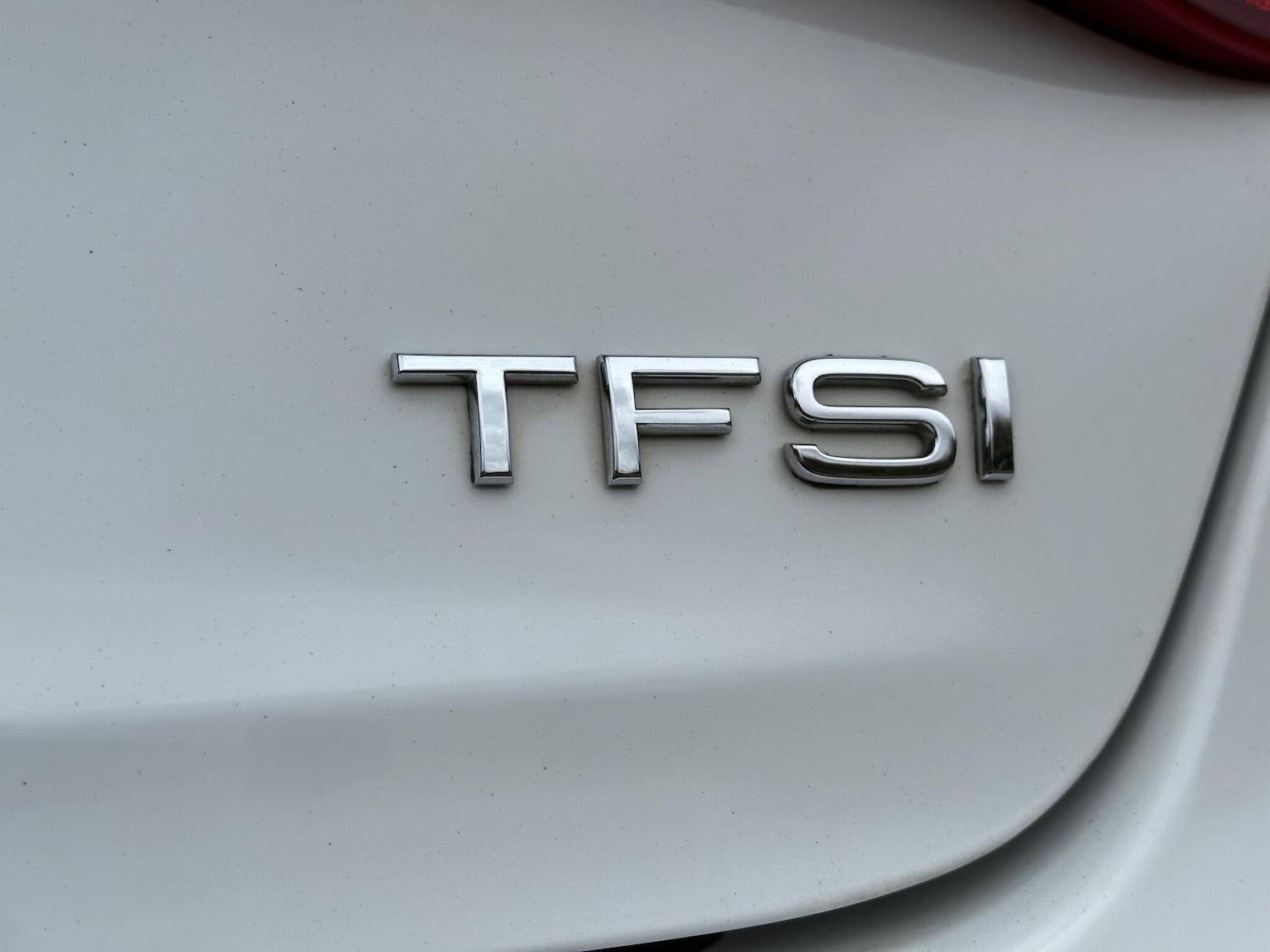 Used Audi A3 2011 for sale - 77346480: Photo 35