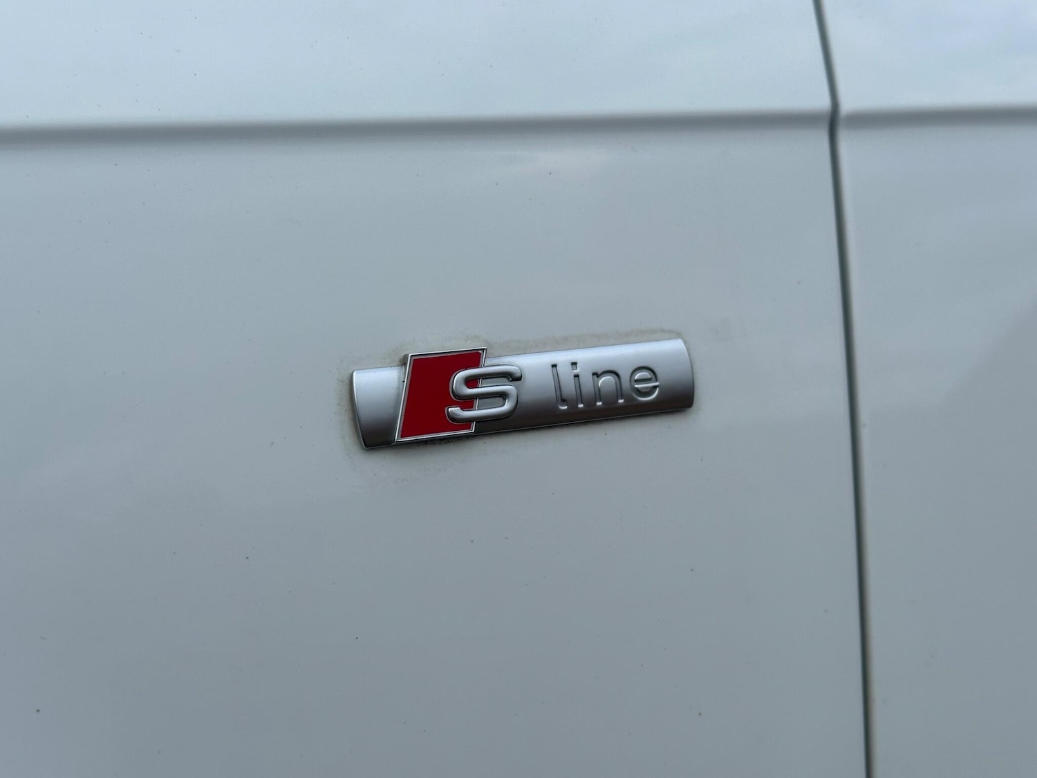 Used Audi A3 2011 for sale - 77346480: Photo 36