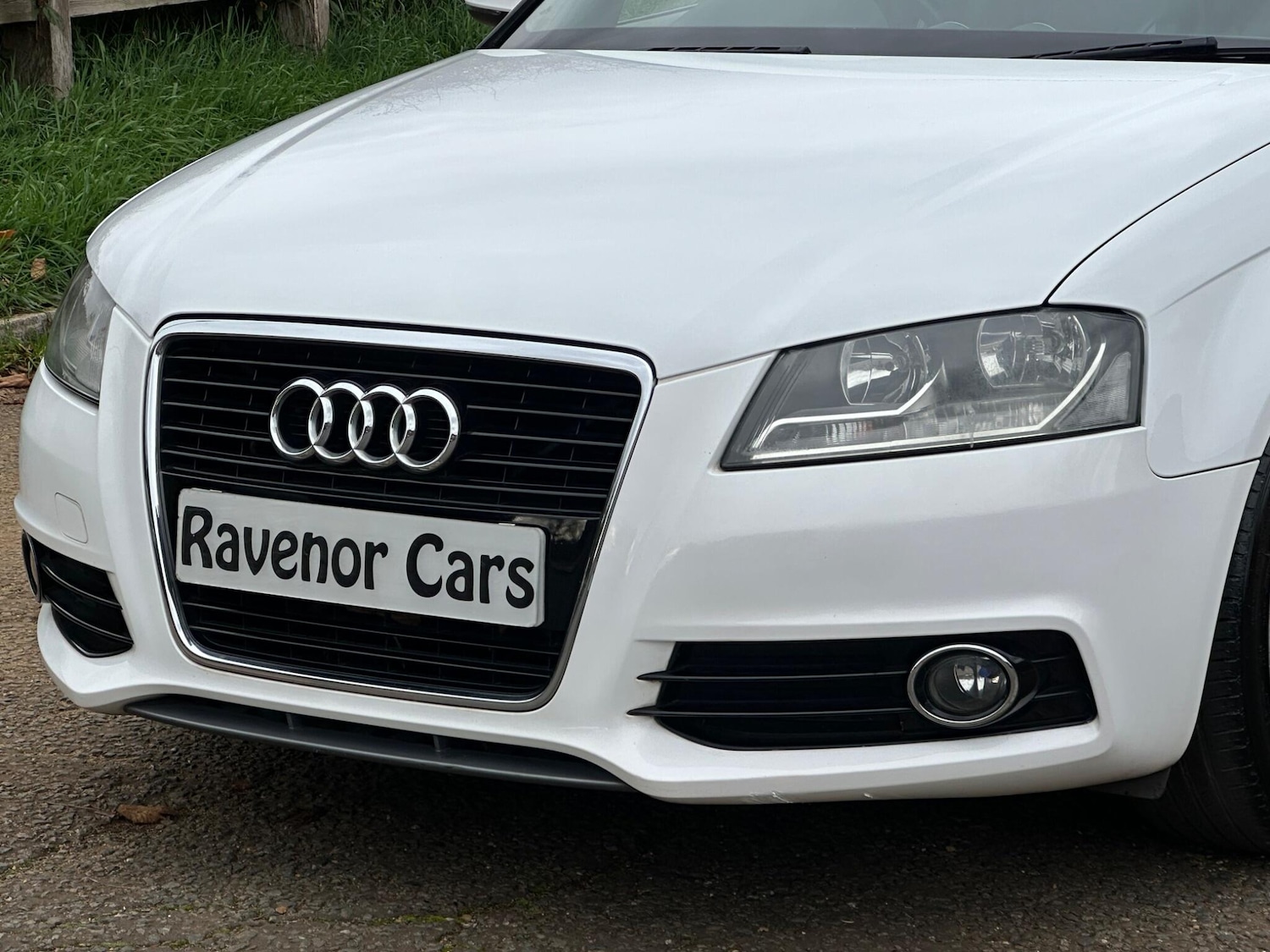 Used Audi A3 2011 for sale - 77346480: Photo 38