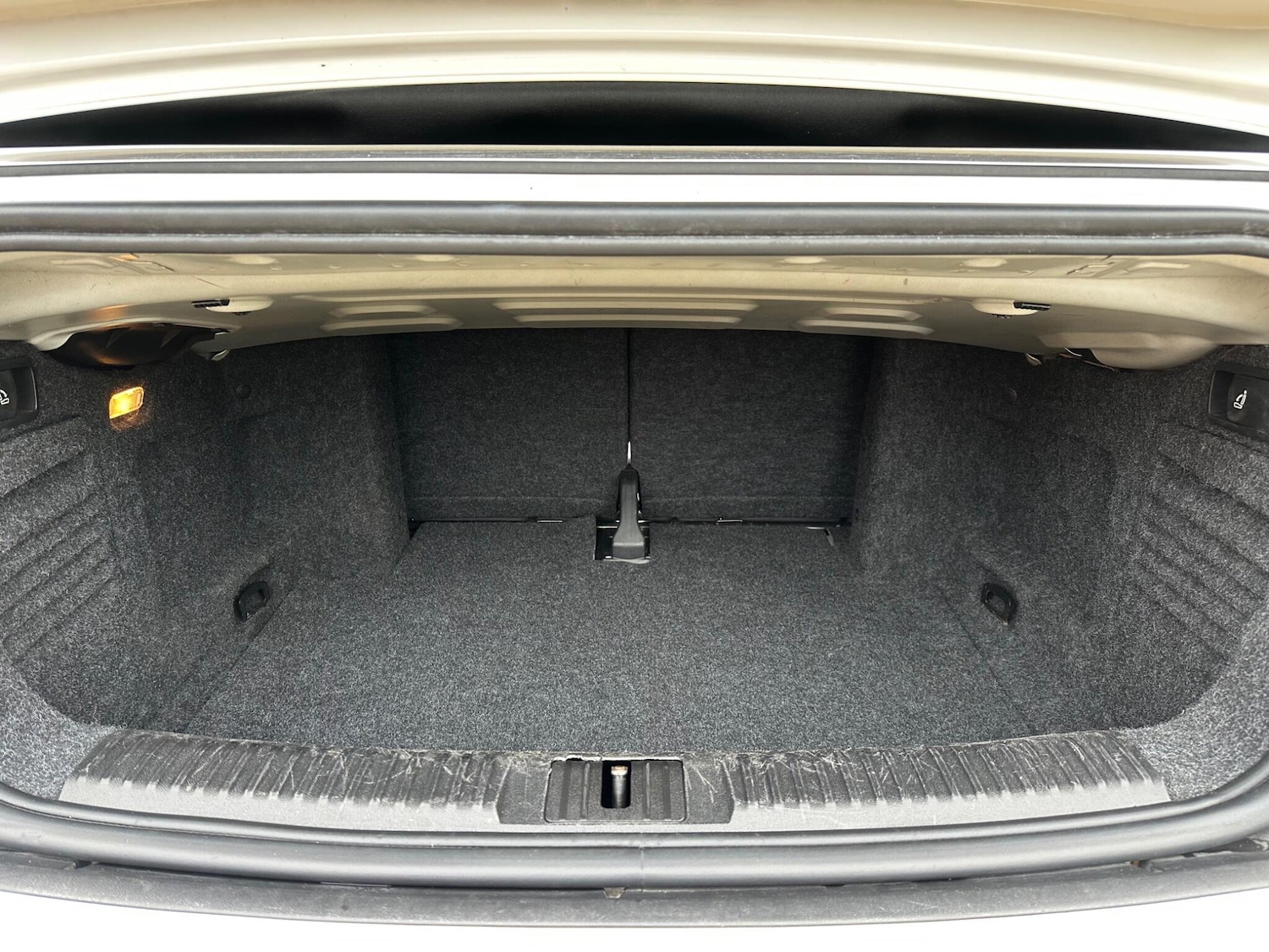 Used Audi A3 2011 for sale - 77346480: Photo 43