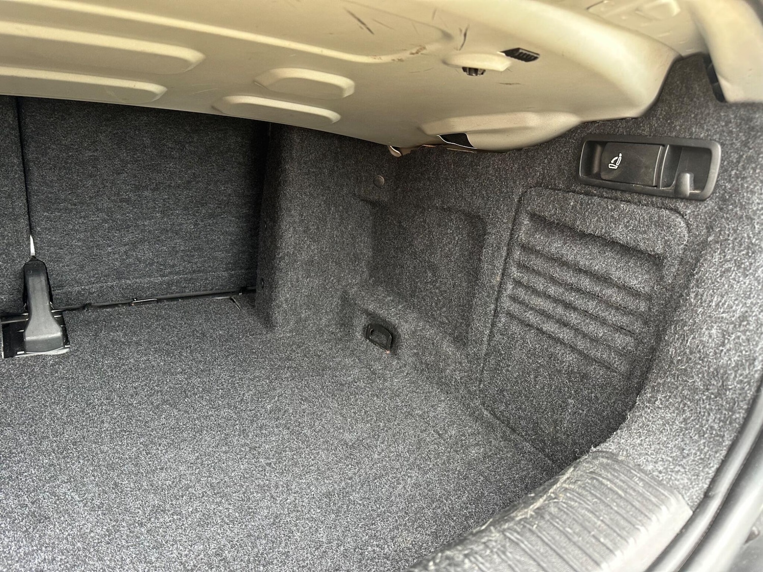 Used Audi A3 2011 for sale - 77346480: Photo 44