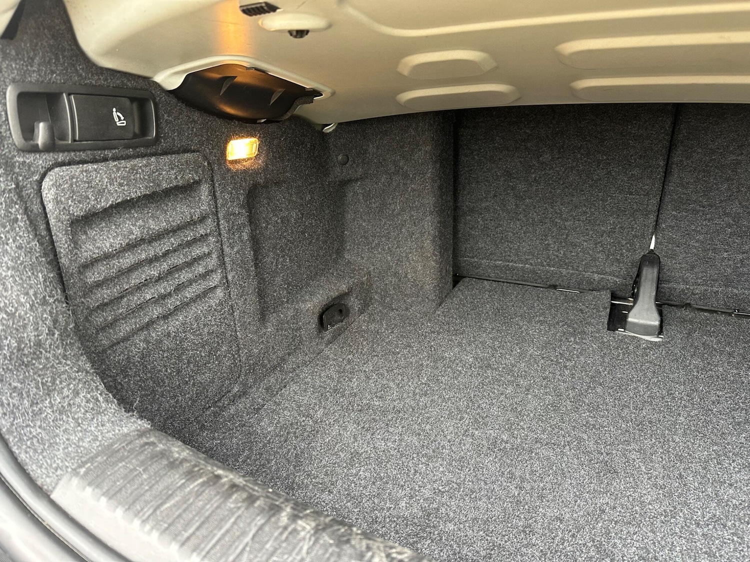 Used Audi A3 2011 for sale - 77346480: Photo 45