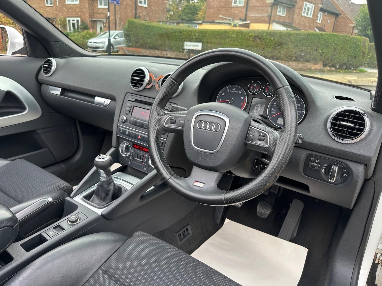 Used Audi A3 2011 for sale - 77346480: Photo 49