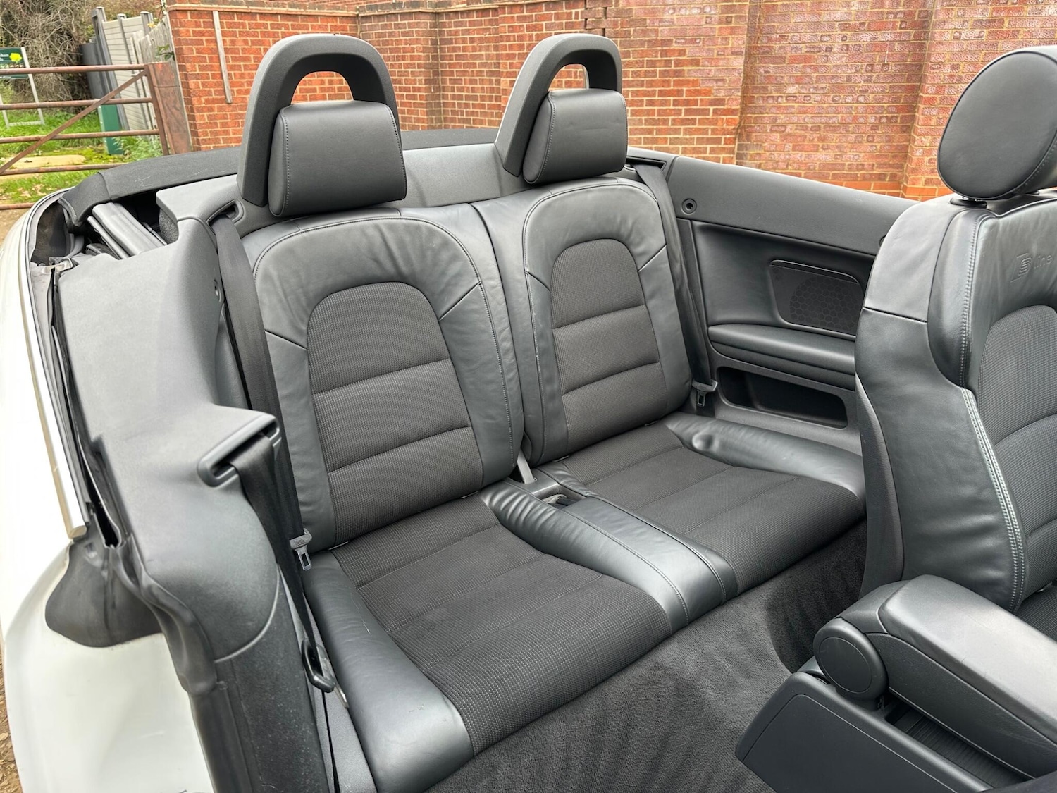 Used Audi A3 2011 for sale - 77346480: Photo 50