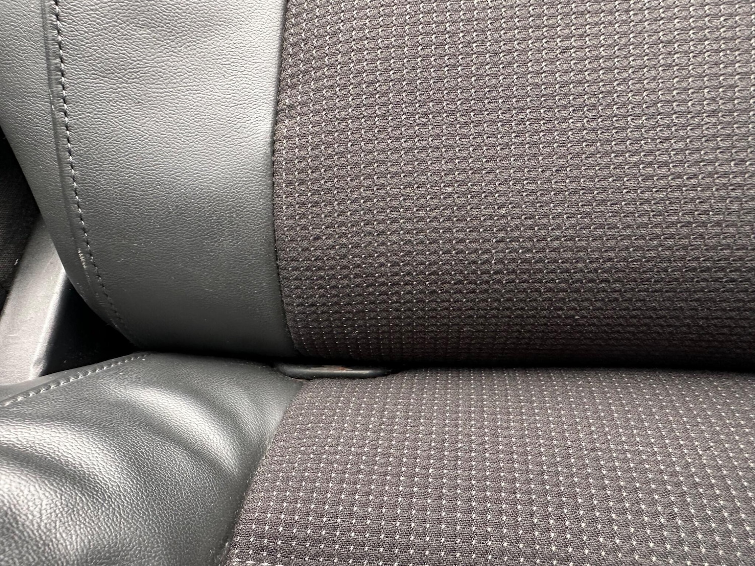 Used Audi A3 2011 for sale - 77346480: Photo 56