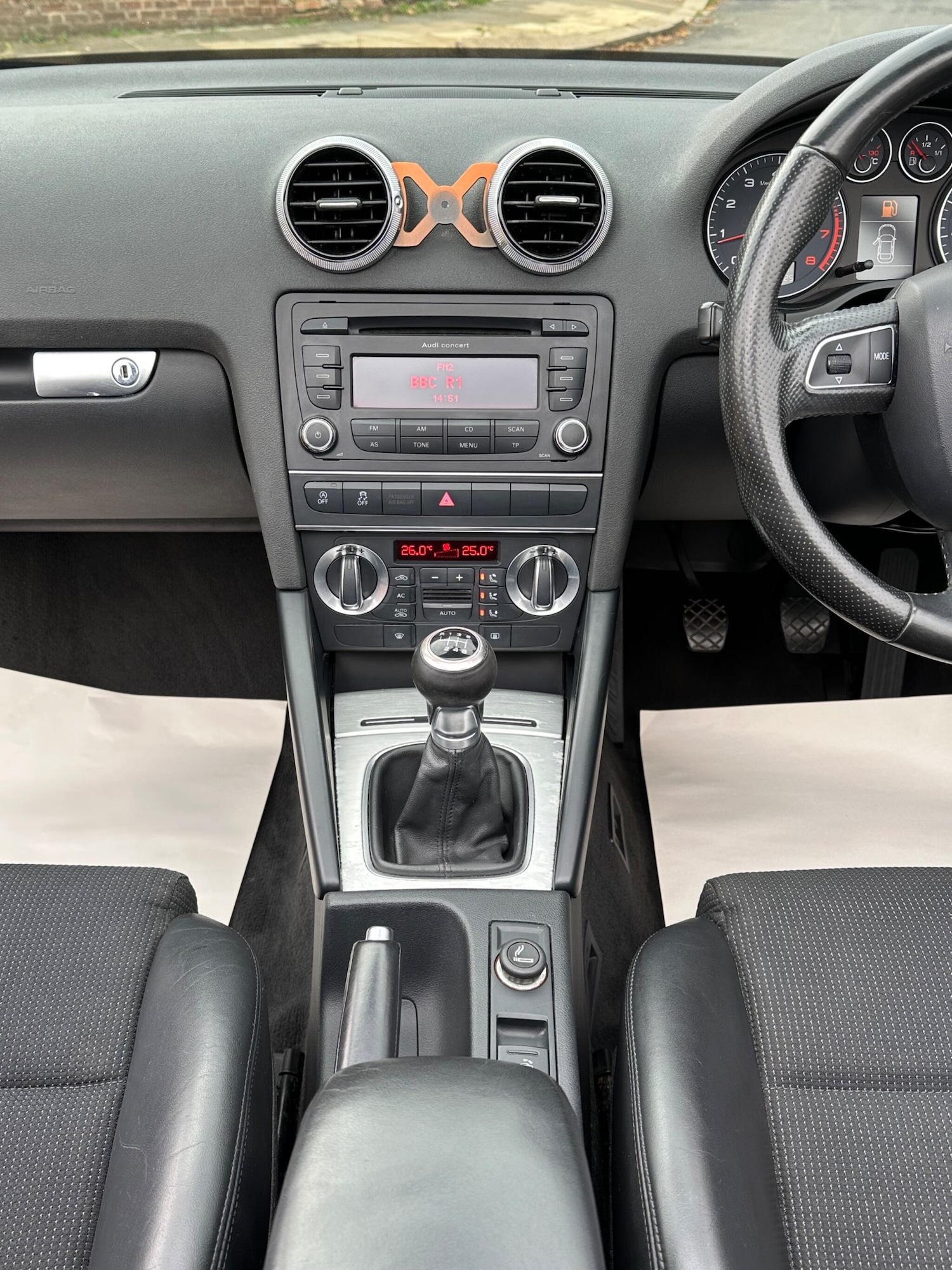 Used Audi A3 2011 for sale - 77346480: Photo 58