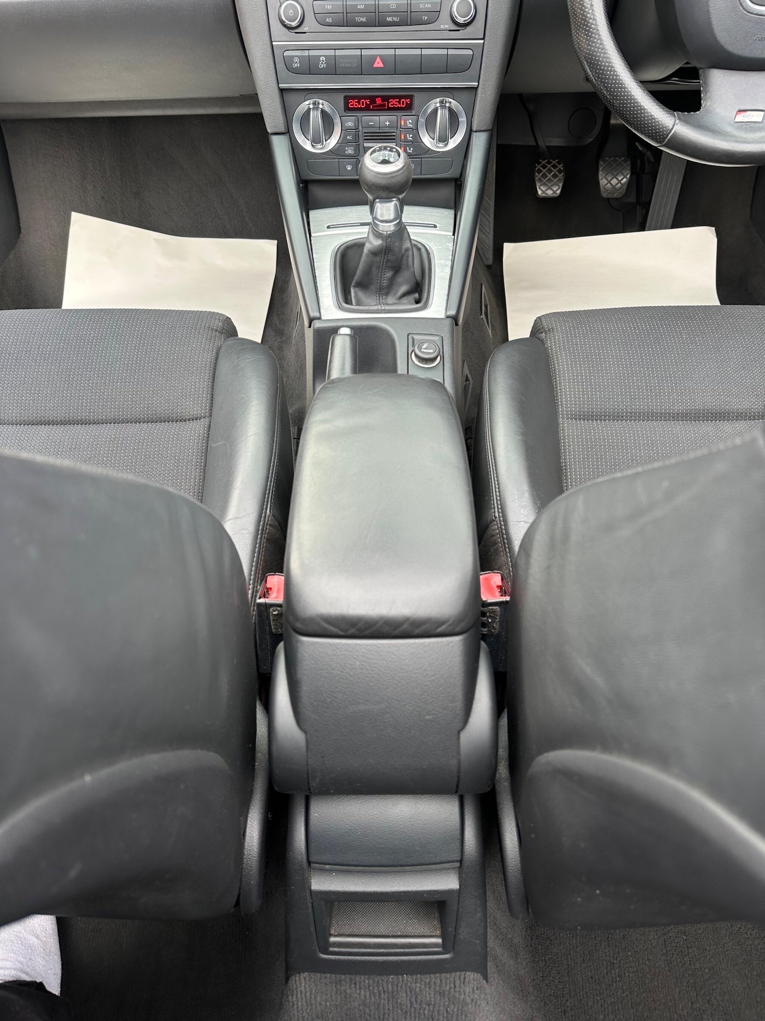 Used Audi A3 2011 for sale - 77346480: Photo 59