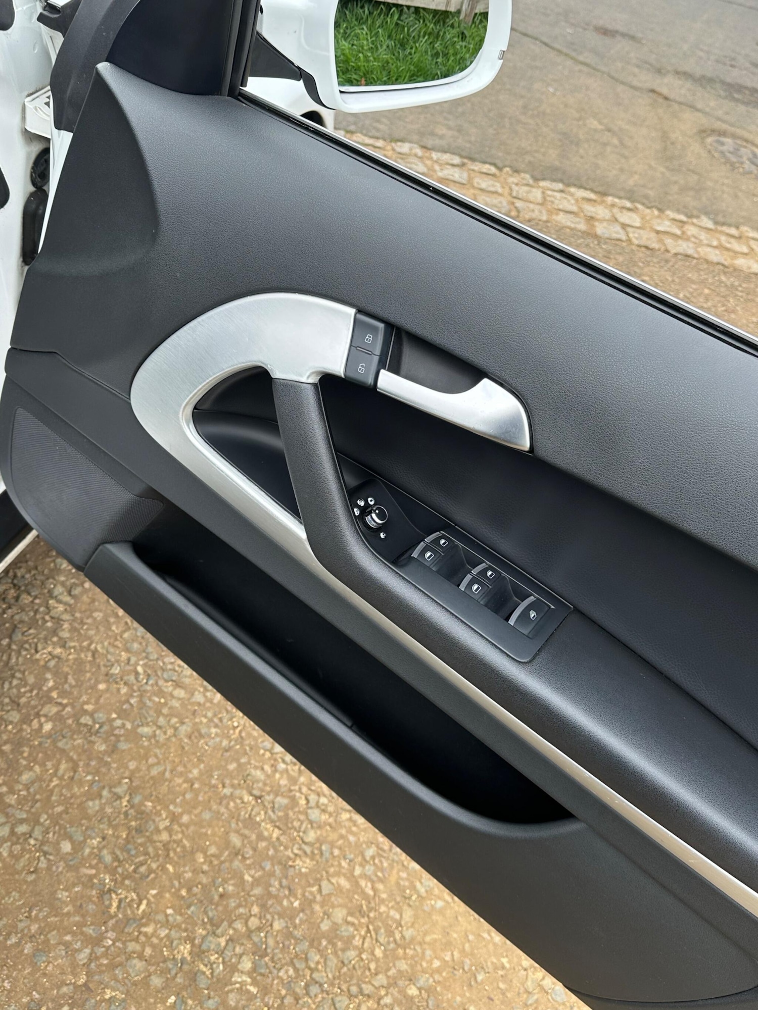 Used Audi A3 2011 for sale - 77346480: Photo 61