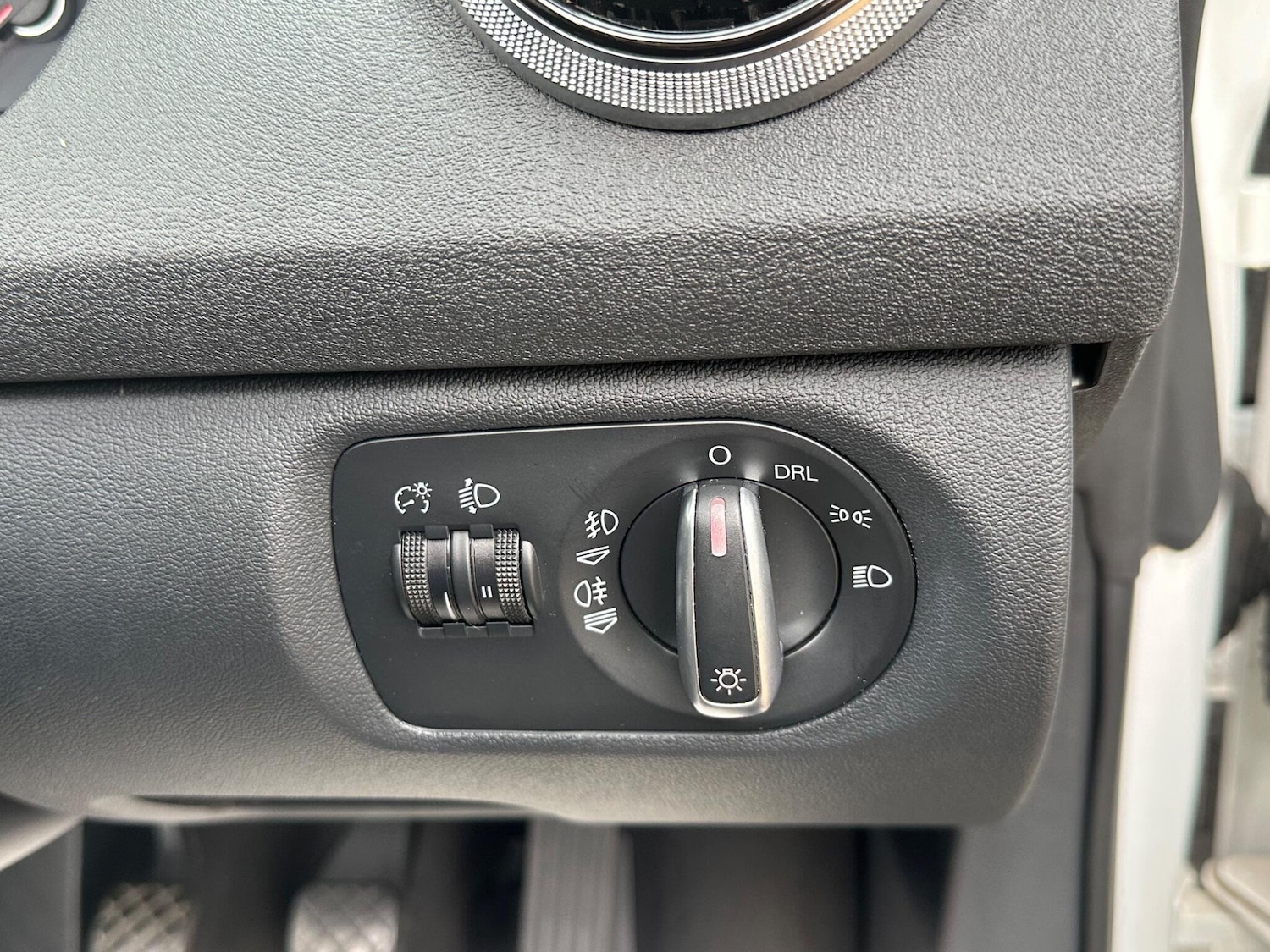 Used Audi A3 2011 for sale - 77346480: Photo 62