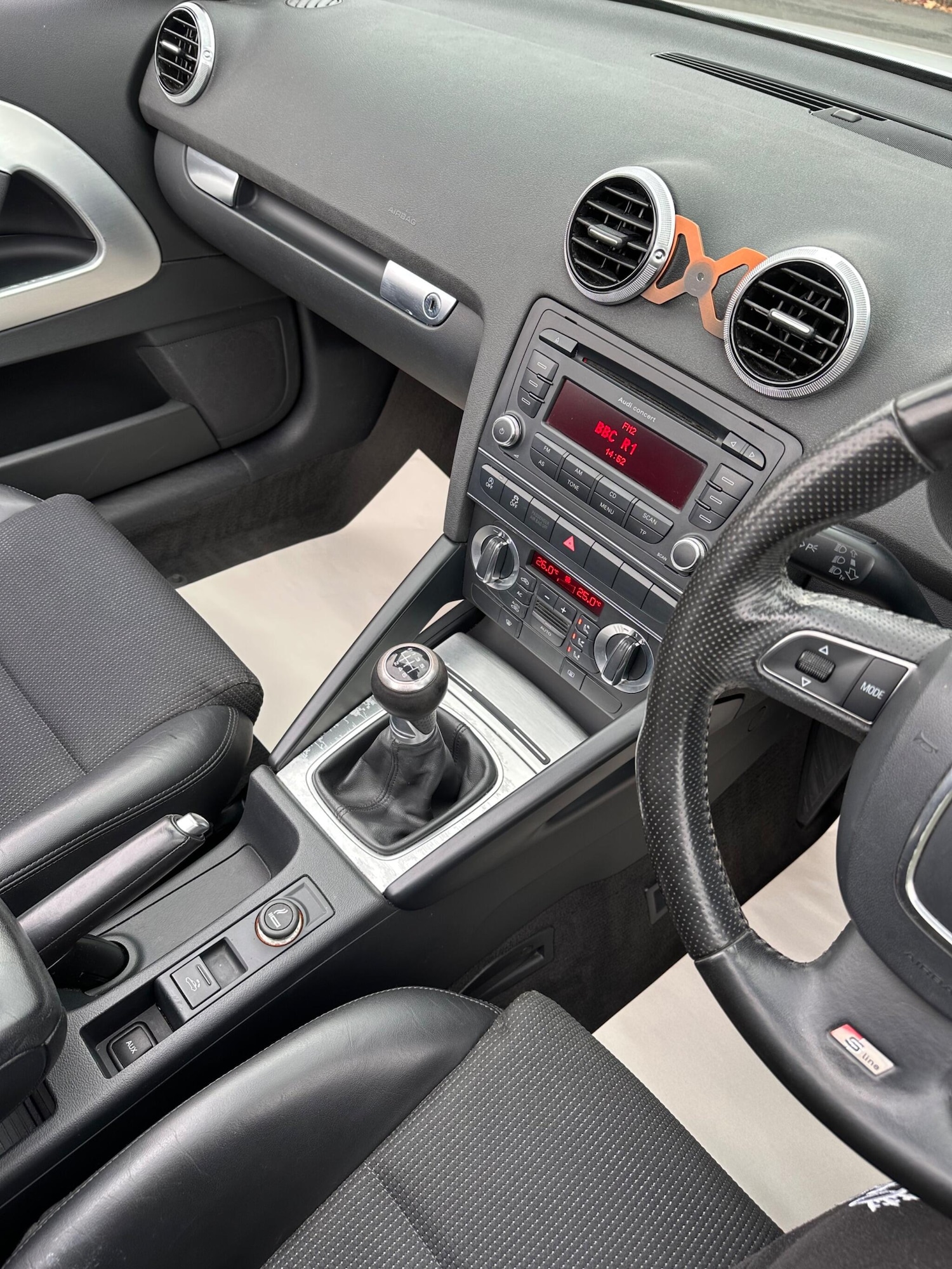 Used Audi A3 2011 for sale - 77346480: Photo 63