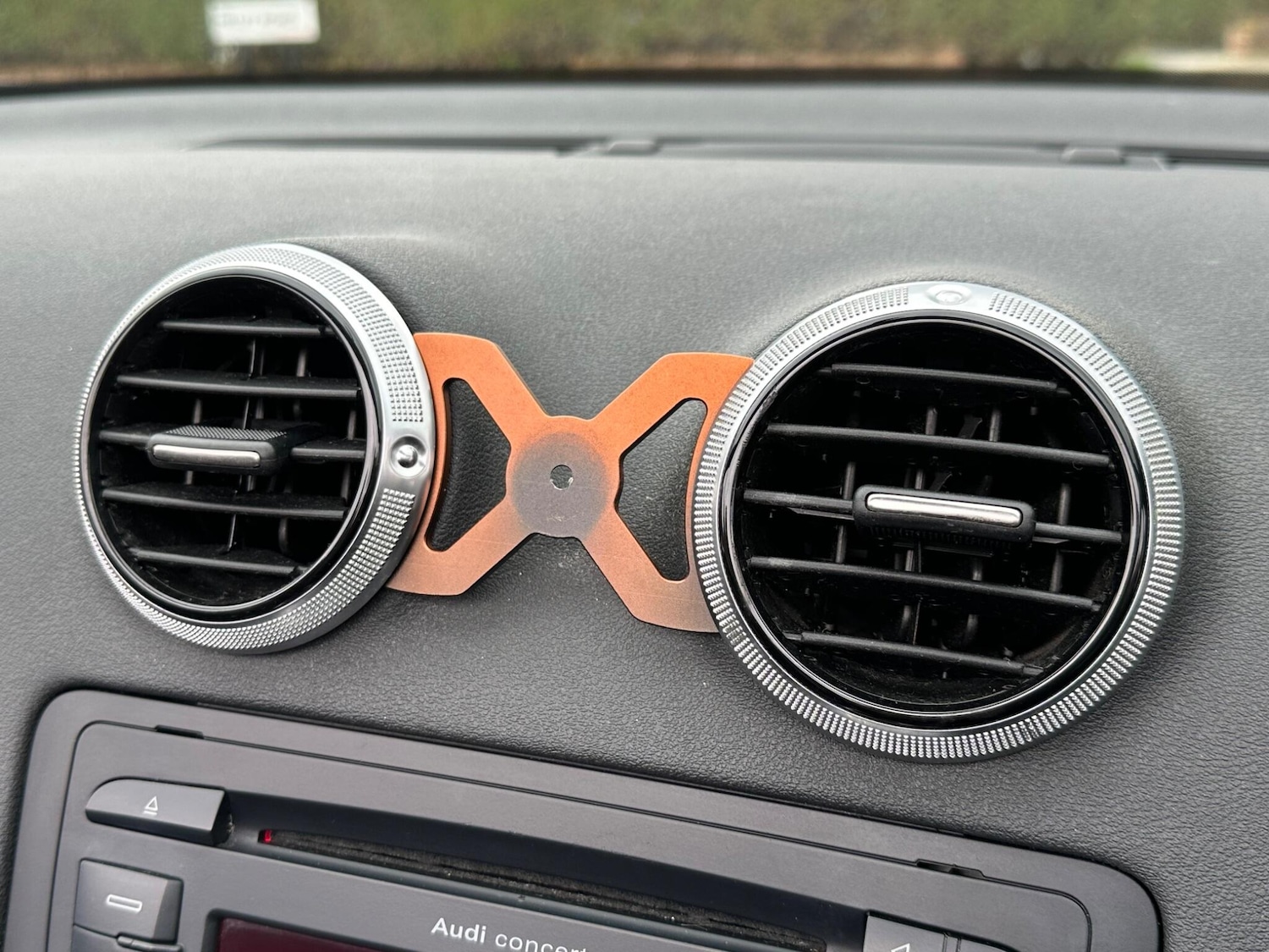 Used Audi A3 2011 for sale - 77346480: Photo 64