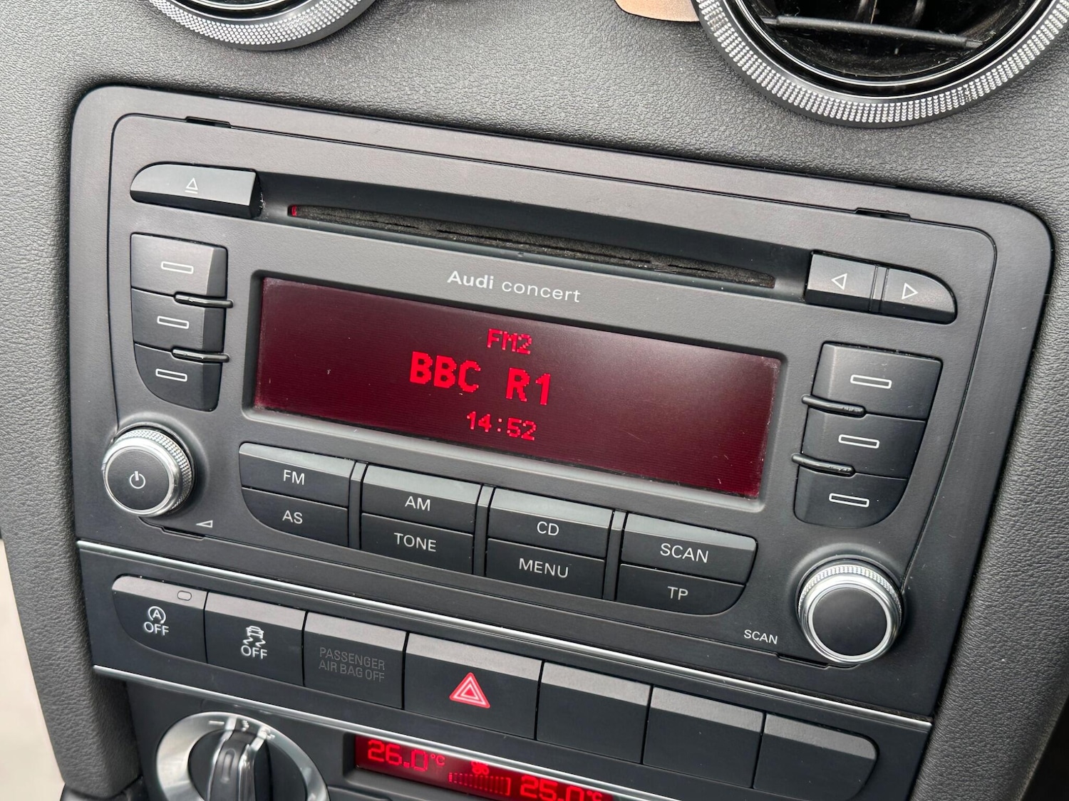 Used Audi A3 2011 for sale - 77346480: Photo 65