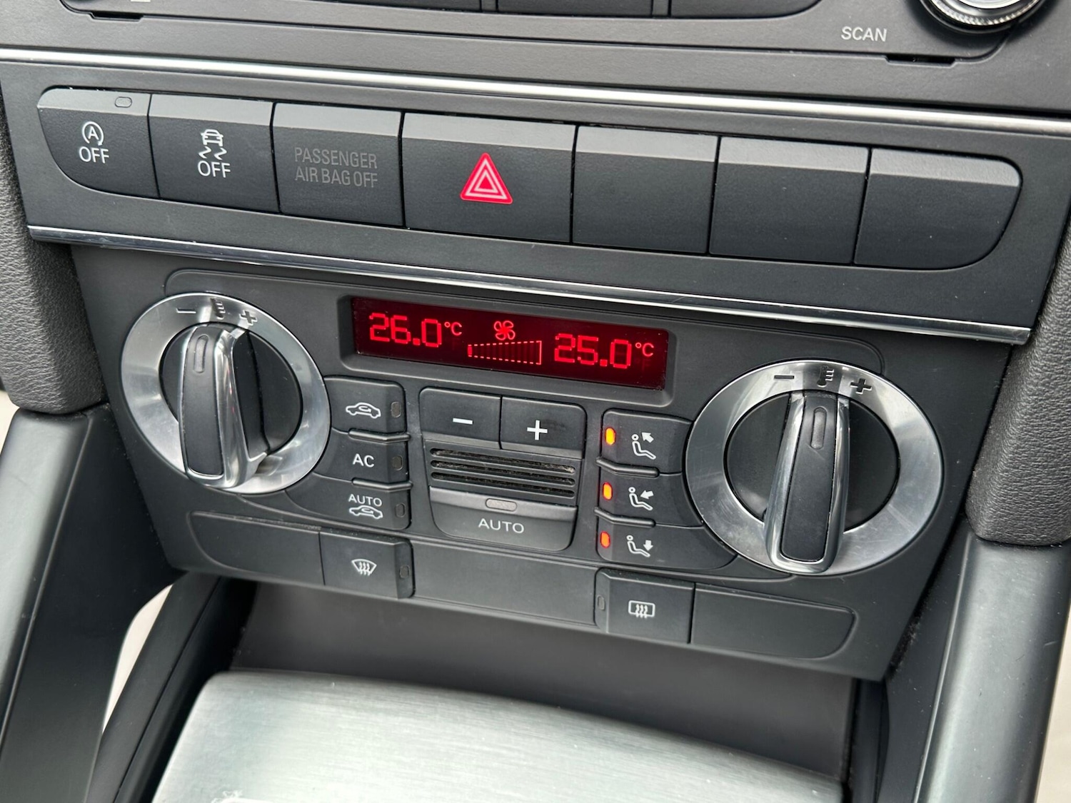 Used Audi A3 2011 for sale - 77346480: Photo 66