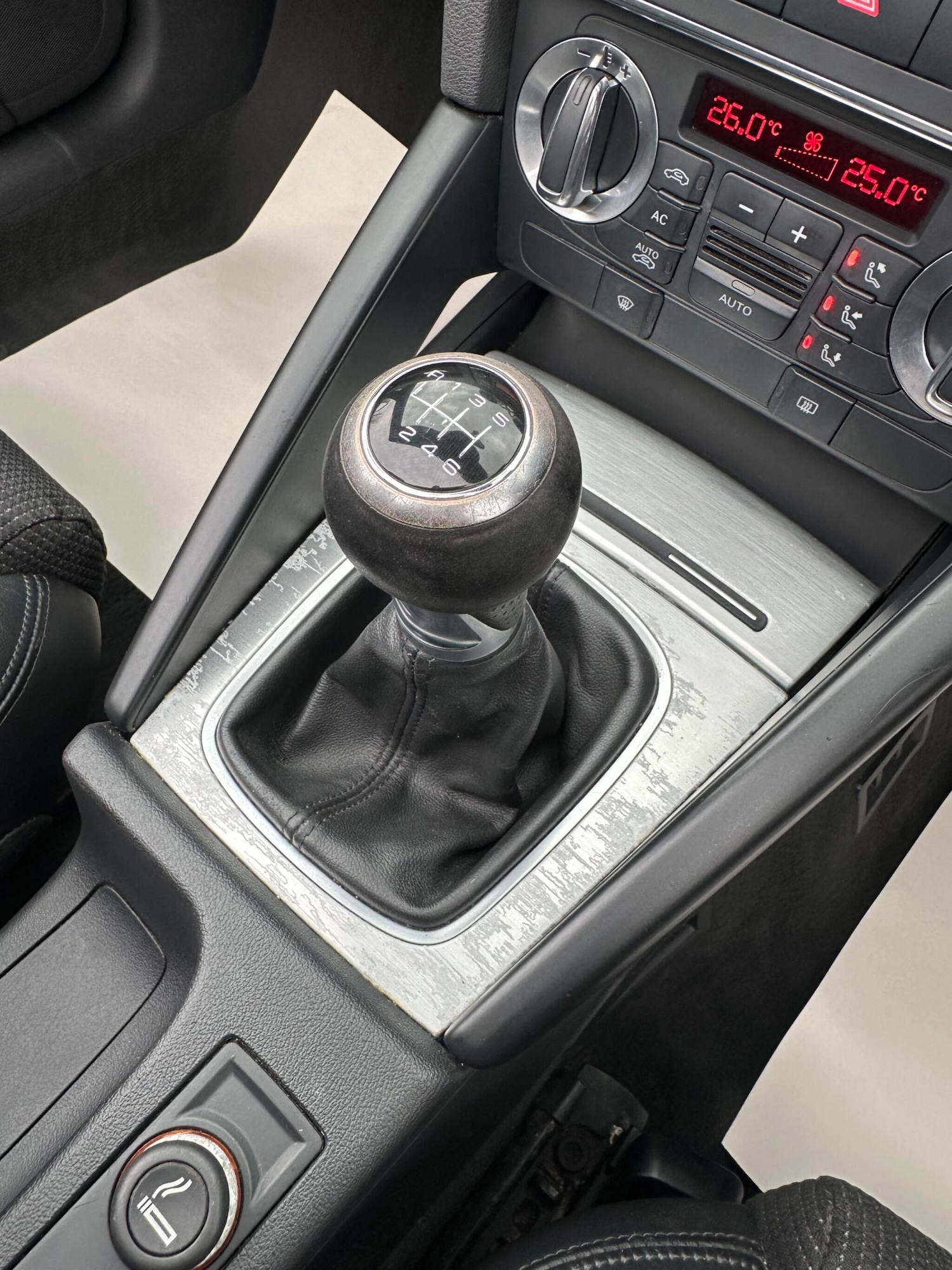 Used Audi A3 2011 for sale - 77346480: Photo 67